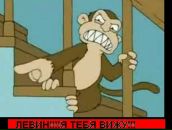 Фотография Золотого Ивана