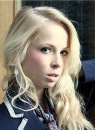 Фотография Kuprina Tanya
