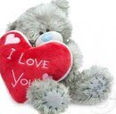 Крістіна Заграновська фотография #48 (источник - https://vk.com/id117171068)