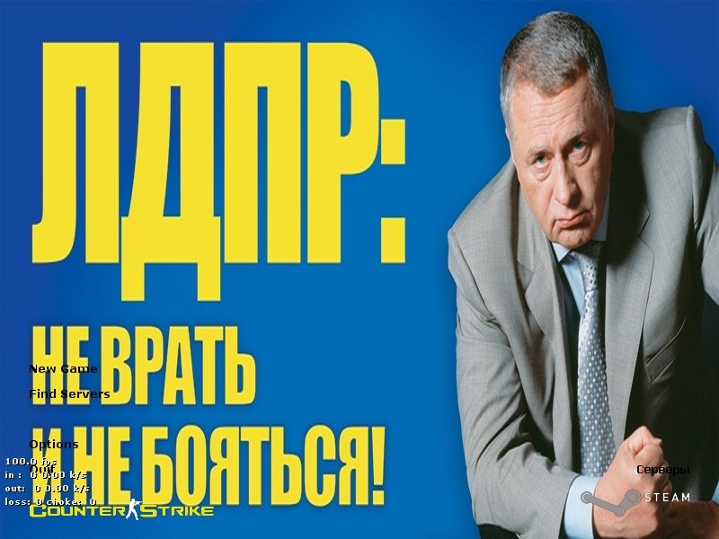 Кирилл Иннокентьев фотография #26