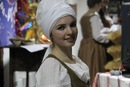 Завтра Різдво фотография #16 (источник - https://vk.com/id151878114)