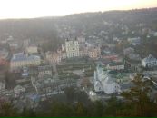 Діма Саюк фотография #18 (источник - https://vk.com/id53779123)