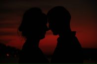 Фотография Капсанова Наталья