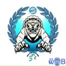 Фотография Лапина Игоря