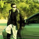 Anton Ivanenko фотография #20 (источник - https://vk.com/id3082817)