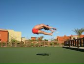 Фотография Лазаревича Ильи