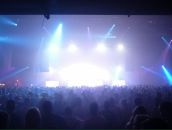 Іван Рішко фотография #45 (источник - https://vk.com/id110168414)