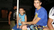 Фотография Vigen Movsisyan