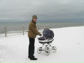 Фотография Стрижака Антона