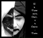 Павло Бісюк фотография #18 (источник - https://vk.com/id66477568)