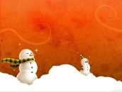 Фотография Чочуа Гоши