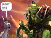 Макс Білобран фотография #8 (источник - https://vk.com/id94577073)