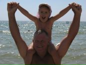 Оксана Біліченко фотография #49 (источник - https://vk.com/id55891886)