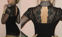 Любовь Κарасева фотография #37 (источник - https://vk.com/id91580908)