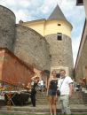 Іра Гранківська фотография #46 (источник - https://vk.com/id32377971)