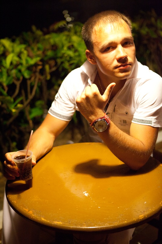 Сергей Ка фотография #50