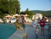 Фотография Косовцовой Марии