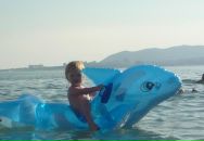 Фотография Косовцовой Марии