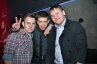 Фотография Некрасова Ольда