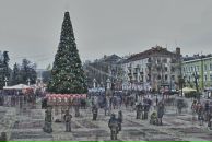 Віталій Грушецький фотография #11 (источник - https://vk.com/id60726593)