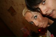 Фотография Хабарова Евгения