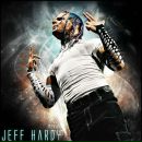 Діма Товкань фотография #2 (источник - https://vk.com/id163411950)