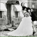 Фотография Татаевой Татьяны