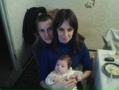 Володимир Кайльпарт-Сапаєв фотография #12 (источник - https://vk.com/id112265770)