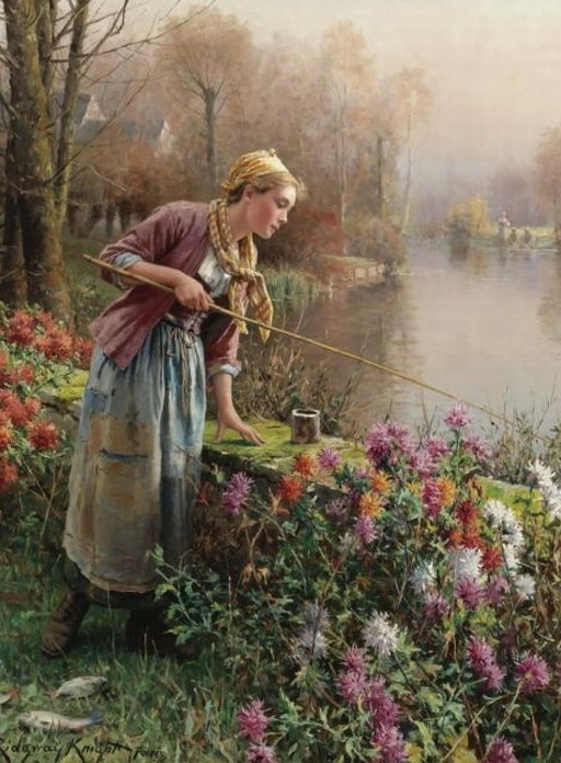 Abc Abc фотография #3