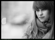 Фотография Житинской Виктории