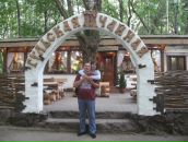 Фотография Шаблинской Ольги