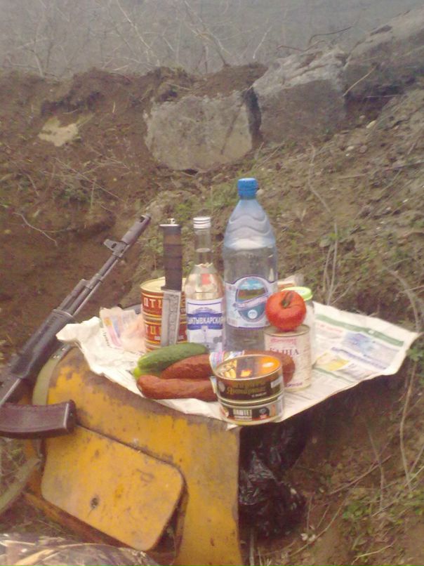 Дмитрий Шарапов фотография #29