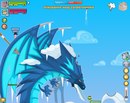 Ліля Ропа фотография #21 (источник - https://vk.com/id165024070)