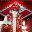 Фотография Зурсова Андрея