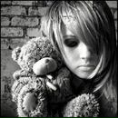 Іваночка Максимів фотография #33 (источник - https://vk.com/id133088879)