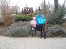 Аліна Лаврись фотография #44 (источник - https://vk.com/id154151433)