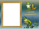 Марія Науменко фотография #39 (источник - https://vk.com/id158319272)