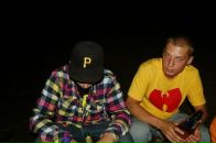 Sava Oznoln фотография #12 (источник - https://vk.com/id348912)