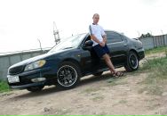 Фотография Коломиеца Дмитрия