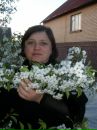 Валентина Смітюх (шавлай) фотография #7 (источник - https://vk.com/id109376781)