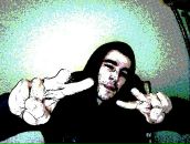 Фотография Baskaev Alihan