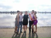 Фотография Шиловский Руслан