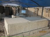 Иван Рябков фотография #30 (источник - https://vk.com/id683581)