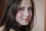 Фотография Кудряшовой Кати