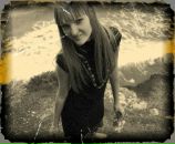 Наташа Луценко фотография #29 (источник - https://vk.com/id1454520)