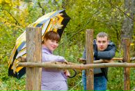 Фотография Малышкиной Анны