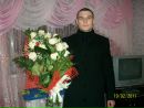 Ванюша Кушнір фотография #28 (источник - https://vk.com/id125171615)