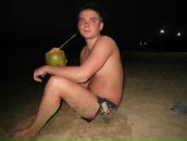 Фотография Садовникова Артёма