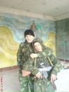 Фотография Игорь Виноградов