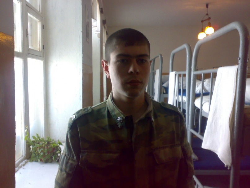 Вася Васильев фотография #15